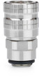 Thermal Grizzly DeltaMate Quick Disconnect Female