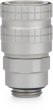 Thermal Grizzly DeltaMate Quick Disconnect Female