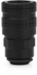 Thermal Grizzly DeltaMate Quick Disconnect Female