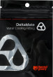 Thermal Grizzly DeltaMate Quick Disconnect Male