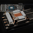 Thermal Grizzly Minus Pad High Compression