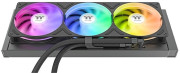 Thermaltake TT ST360 Ultra black (CL-W493-PL12SW-A)