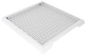 Watercool MO-RA IV 400 Fan Grill