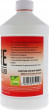 XSPC Pure Coolant 1 Liter -