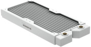 Zalman Barrow Dabel-28a Radiator 240 mm