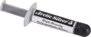 Arctic Silver 5 termopasta 3.5g