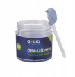 Pasta termoprzewodząca Gelid GN-Ultimate 10W 50g