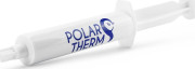 Pasta termoprzewodząca Scythe Polartherm X-8 Wrmeleitpaste