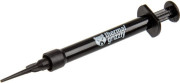 Makaronu termoprzewodząca Thermal Grizzly Conductonaut 1g