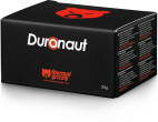 Pasta termoprzewodząca Thermal Grizzly Duronaut 30g