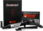 Pasta termoprzewodząca Thermal Grizzly Duronaut 6g