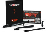 Pasta termoprzewodząca Thermal Grizzly Duronaut Pro