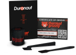 Pasta termoprzewodząca Thermal Grizzly Duronaut Pro