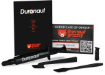 Pasta termoprzewodząca Thermal Grizzly Duronaut Pro