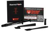 Pasta termoprzewodząca Thermal Grizzly Hydronaut Pro