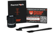 Pasta termoprzewodząca Thermal Grizzly Hydronaut Pro