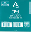 Arctic ARCTIC Thermal Pad TP-4 100