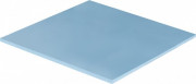 Arctic TP-3 (ACTPD00054A) [mm]