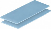 Arctic TP-3 100 x 200 mm