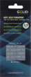 Gelid GP-Extreme 20 x 120 mm