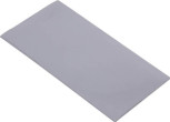 Gelid GP-Extreme 40 x 80 mm