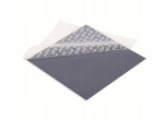 Gelid GP-Ultimate thermalpad 120 x 120