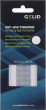 Gelid Extreme termopaliktnis mm TP-GP05-E [thermalpad