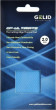 Gelid Ultimate termopaliktnis 90x50x2mm TP-GP04-D [thermalpad]