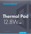 Graugear 45 x 100 mm 1