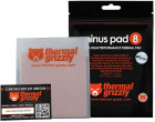 Thermal Grizzly Minus Pad 8. 100