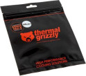 Thermal Grizzly Minus Pad 8 20