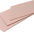 Thermal Grizzly Minus Pad 8 20