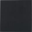 Thermal Grizzly Minus Pad Basic 100