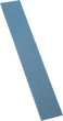 Thermal Grizzly Minus Pad Extreme 20