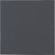 Thermal Grizzly Minus Pad Pro 100