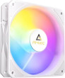 Antec Fan P12 120mm PWM ARGB