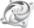 Arctic ventilators. balts (ACFAN00167A) [Wentylator BioniX