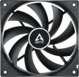Arctic F12 PWM PST ventilators. (ACFAN00250A)