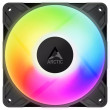 Arctic P12 Pro A-RGB LN ventilators
