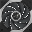 Wentylator Asus ROG EURUX GR120 Fan