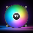 Thermaltake Ventilators CT200 Argb (200 mm