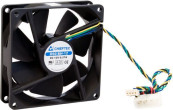 Chieftec ventilators AF-0925PWM [Wentylator]