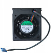 Dell ventilators 60 mm x 38