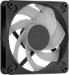 Wentylator Fractal Design *FDE Dynamic 3