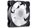 Gelid 120 mm D-RGB Radiant-D ventilators
