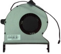 HP Thermal FAN 125W-65W komplekts 18mm