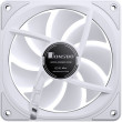 Jonsbo FR-606W ventilators [Wentylator]