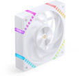 Wentylator Jonsbo HF2-120 Reverse Blade PWM