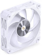 Wentylator Jonsbo HF3-120 Performance (HF3-120W)