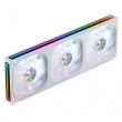 Jonsbo ZA-360 ventilators (ZA-360W) [Wentylator]